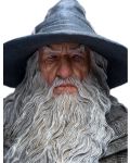 Kipić Weta Movies: Lord of the Rings - Gandalf the Grey Pilgrim (Classic Series), 36 cm  - 9t