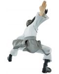 Kipić Banpresto Animation: Naruto Shippuden - Neji Hyuga (Vibration Stars), 15 cm - 5t