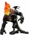 Kipić Weta Movies: The Lord of the Rings - Balrog, 27 cm - 1t
