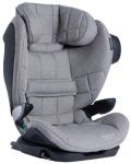 Autosjedalica Avionaut - MaxSpace Comfort +, i-Size, IsoFix, 100-150 cm, Grey - 1t