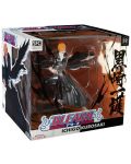 Kipić ABYstyle Animation: Bleach - Ichigo Kurosaki, 20 cm - 10t