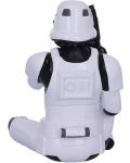 Figurica Nemesis Now Star Wars: Original Stormtrooper - Speak No Evil, 10 cm - 3t