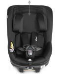 Hauck Autosjedalica Select Kids i-size black - 3t