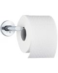 Stalak za toalet papir Blomus - Areo, uglađen - 2t