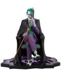 Kipić McFarlane DC Comics: Batman - The Joker (DC Direct) (By Tony Daniel), 15 cm - 1t