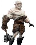 Kipić Weta Movies: The Hobbit - Azog the Defiler, 15 cm - 6t