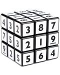Sudoku kocka - 1t