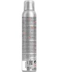 L'Oréal Professionnel Тecni Art Suhi šampon Morning After Dust, 200 ml - 2t