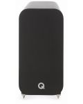 Subwoofer Q Acoustics - Q 3060S, crni - 3t
