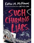 Such Charming Liars - 1t