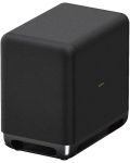 Subwoofer Sony - SA-SW5, crni - 5t
