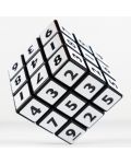 Sudoku kocka - 2t