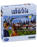 Društvena igra Suburbia (2nd edition) - 2t