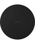 Subwoofer Sonos - Sub Mini, crni - 7t