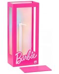 Svjetleća zaštita za figure Paladone Retro Toys: Barbie - Barbie - 2t