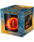 Svijeća ABYstyle Movies: Lord of the Rings - Sauron - 3t