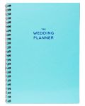 Planer Vjenčanja Creative Goodie - 1t