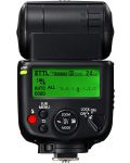 Bljeskalica Canon - Speedlite 430EX III-RT, crna - 4t