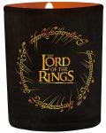 Svijeća ABYstyle Movies: Lord of the Rings - Sauron - 2t