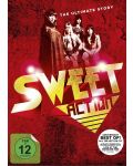 Sweet - Action! The Ultimate Story (DVD Action-P (3 DVD) - 1t