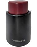 Čep za boce Vin Bouquet - De Vacio, s vakuum pumpom, asortiman - 1t