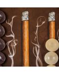 Backgammon Manopoulos - Kubanska cigara - 6t