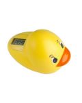 Barbabebe Digitalni termometar za kadicu - Duck - 2t