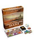 Društvena igra Terraforming Mars - 2t