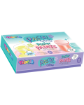 Tempera boje Colorino Pastel - 6 boja х 20 ml - 1t