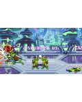 Teenage Mutant Ninja Turtles: Shredder's Revenge - Anniversary Edition (PS5) - 10t