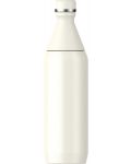 Termo boca Stanley All Day - Cream, 600 ml - 2t