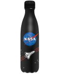 Termo boca Ars Una NASA - 500 ml - 1t