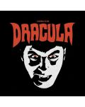 Majica ABYstyle Universal Monsters - Dracula - 2t