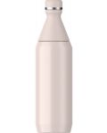 Termo boca Stanley All Day - Rose Quartz, 600 ml - 3t