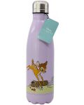 Termosica Stor - Bambi, 780 ml - 2t