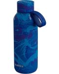 Termo boca Quokka Solid - Waves, 510 ml - 1t