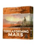 Društvena igra Terraforming Mars - 1t