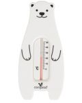 Termometar za kupaonicu Cangaroo - Polar Bear - 1t