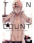 Ten Count, Vol. 1 - 1t