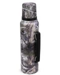 Termo boca Stanley The Legendary - Country DNA Mossy Oak, 1 l - 2t