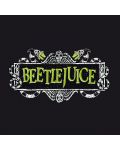 Majica ABYstyle Movies: Beetlejuice - Beetlejuice, veličina XXL - 2t