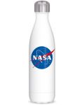 Termosica Ars Una NASA - 500 ml - 1t
