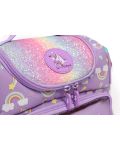 Termo torba Sugaway - Unicorn Gilly - 4t