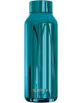 Termo boca Quokka Solid - Sleek Zircon, 510 ml - 1t