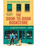 The Door-to-Door Bookstore - 1t