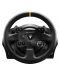 Volan Thrustmaster - TX Racing Leather Ed., PC/XB1, crni - 2t