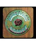 The Grateful Dead - American Beauty, 50th Anniversary (3 CD) - 1t