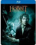 The Hobbit: An Unexpected Journey (Blu-ray) - 1t