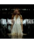 The Amity Affliction - Not Without My Ghosts (Vinyl) - 1t