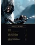 The Making of Assassin's Creed: 15th Anniversary Edition (Deluxe Edition) - 2t